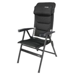 Quest Alicante Chair Extra Large 9 Quest Alicante Chair Extra Large -Berghaus Store go 515964 z