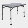 Quest Alicante Table 100x68 1 Quest Alicante Table 100x68 -Berghaus Store go 515966 a