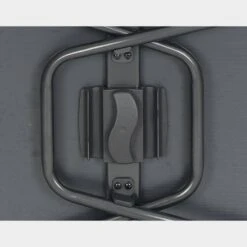 Quest Alicante Table 100x68 -Berghaus Store go 515966 c