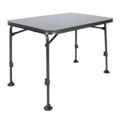 Quest Alicante Table 100x68 -Berghaus Store go 515966 z