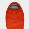 Rab Alpine 600 Down Sleeping Bag -Berghaus Store go 519900 a
