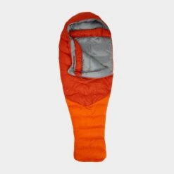 Rab Alpine 600 Down Sleeping Bag 12 Rab Alpine 600 Down Sleeping Bag -Berghaus Store go 519900 c