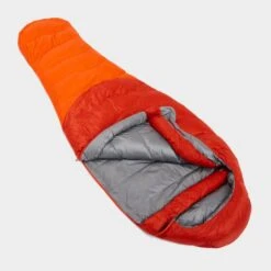 Rab Alpine 600 Down Sleeping Bag 14 Rab Alpine 600 Down Sleeping Bag -Berghaus Store go 519900 e
