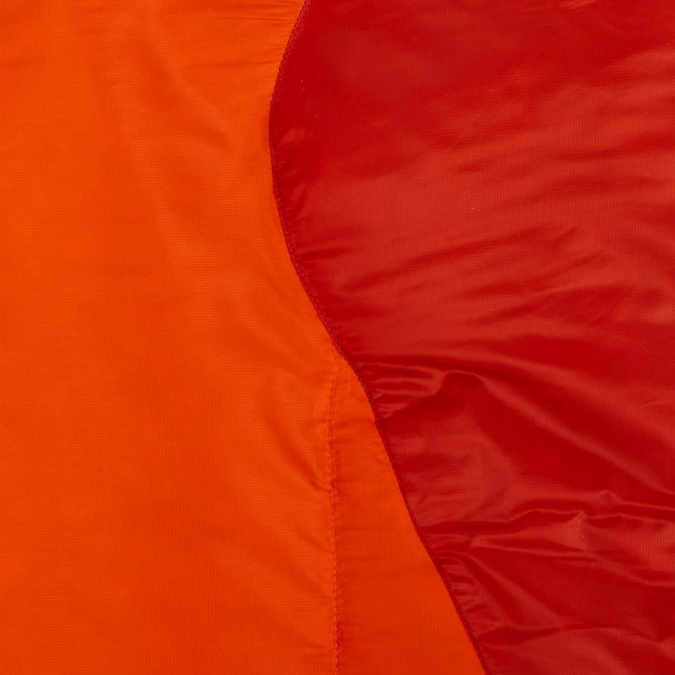 Rab Alpine 600 Down Sleeping Bag 9 Rab Alpine 600 Down Sleeping Bag - Image 8