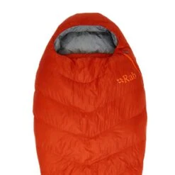 Rab Alpine 600 Down Sleeping Bag 18 Rab Alpine 600 Down Sleeping Bag -Berghaus Store go 519900 z