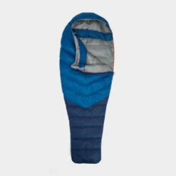 Rab Alpine 400 Down Sleeping Bag 13 Rab Alpine 400 Down Sleeping Bag -Berghaus Store go 519901 c