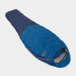 Rab Alpine 400 Down Sleeping Bag 14 Rab Alpine 400 Down Sleeping Bag -Berghaus Store go 519901 d