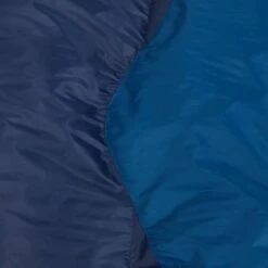 Rab Alpine 400 Down Sleeping Bag 18 Rab Alpine 400 Down Sleeping Bag -Berghaus Store go 519901 h