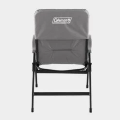 Coleman 8 Position Recliner Chair -Berghaus Store go 520740 c