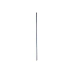 Aluminium Pole 9.5mm -Berghaus Store go 520830 z