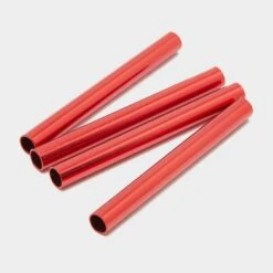 Emergency Pole Repair Tubes 8 Emergency Pole Repair Tubes -Berghaus Store go 520831 c