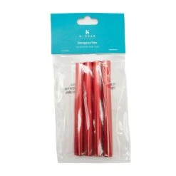 Emergency Pole Repair Tubes 9 Emergency Pole Repair Tubes -Berghaus Store go 520831 z