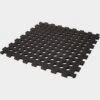 Quest Easy Lock Floor Tiles (Pack Of 4) -Berghaus Store go 524161 a