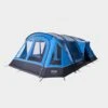 Vango Annecy Air Vista 600XL -Berghaus Store go 525449 a