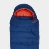 Rab Ascent 700 Women's Down Sleeping Bag (Left Zip) 2 Rab Ascent 700 Women's Down Sleeping Bag (Left Zip) -Berghaus Store go 535832 a