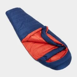 Rab Ascent 700 Women's Down Sleeping Bag (Left Zip) -Berghaus Store go 535832 d