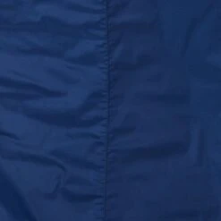 Rab Ascent 700 Women's Down Sleeping Bag (Left Zip) -Berghaus Store go 535832 h