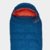 Rab Ascent 700 Hydrophobic Down Sleeping Bag (Left Zip) 2 Rab Ascent 700 Hydrophobic Down Sleeping Bag (Left Zip) -Berghaus Store go 535833 a