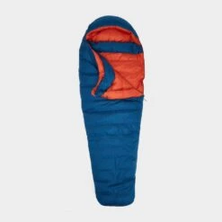 Rab Ascent 700 Hydrophobic Down Sleeping Bag (Left Zip) 13 Rab Ascent 700 Hydrophobic Down Sleeping Bag (Left Zip) -Berghaus Store go 535833 c
