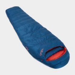 Rab Ascent 700 Hydrophobic Down Sleeping Bag (Left Zip) 14 Rab Ascent 700 Hydrophobic Down Sleeping Bag (Left Zip) -Berghaus Store go 535833 d
