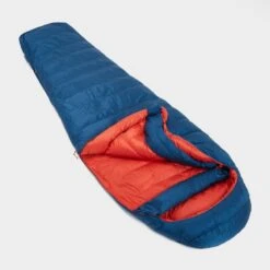 Rab Ascent 700 Hydrophobic Down Sleeping Bag (Left Zip) 15 Rab Ascent 700 Hydrophobic Down Sleeping Bag (Left Zip) -Berghaus Store go 535833 e