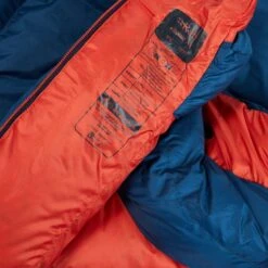 Rab Ascent 700 Hydrophobic Down Sleeping Bag (Left Zip) 17 Rab Ascent 700 Hydrophobic Down Sleeping Bag (Left Zip) -Berghaus Store go 535833 g