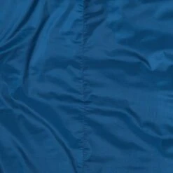 Rab Ascent 700 Hydrophobic Down Sleeping Bag (Left Zip) 18 Rab Ascent 700 Hydrophobic Down Sleeping Bag (Left Zip) -Berghaus Store go 535833 h
