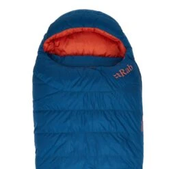 Rab Ascent 700 Hydrophobic Down Sleeping Bag (Left Zip) 19 Rab Ascent 700 Hydrophobic Down Sleeping Bag (Left Zip) -Berghaus Store go 535833 z