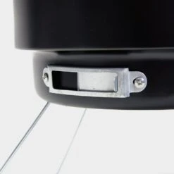 Compact Portable BBQ 14 Compact Portable BBQ -Berghaus Store go 535842 c