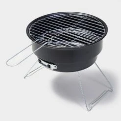 Compact Portable BBQ 16 Compact Portable BBQ -Berghaus Store go 535842 e