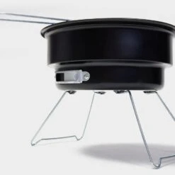 Compact Portable BBQ 17 Compact Portable BBQ -Berghaus Store go 535842 f