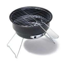 Compact Portable BBQ 21 Compact Portable BBQ -Berghaus Store go 535842 z