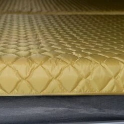 Wild Cruiser 250 Roof Top Tent 18 Wild Cruiser 250 Roof Top Tent -Berghaus Store go 558047 g