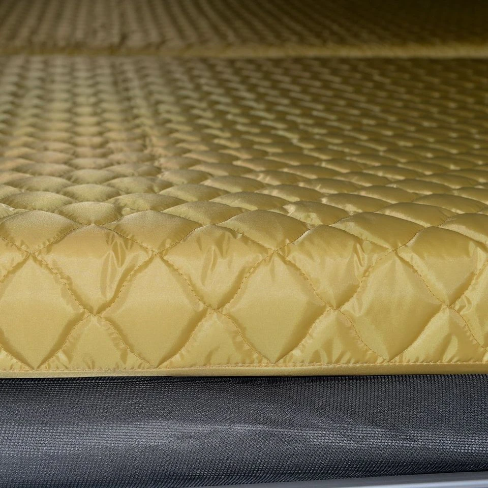 Wild Cruiser 250 Roof Top Tent 9 Wild Cruiser 250 Roof Top Tent - Image 7