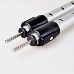 Wild Cruiser 250 Roof Top Tent 19 Wild Cruiser 250 Roof Top Tent -Berghaus Store go 558047 h