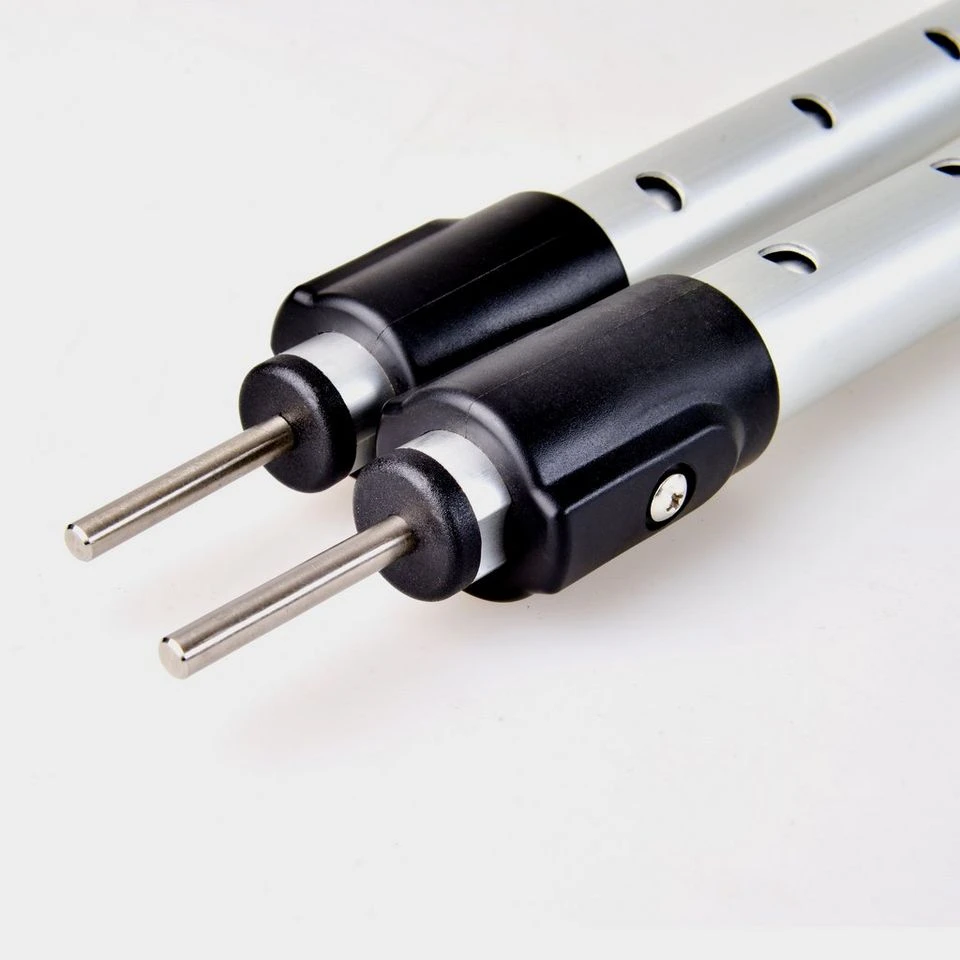 Wild Cruiser 250 Roof Top Tent 10 Wild Cruiser 250 Roof Top Tent - Image 8