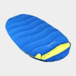 Berghaus Mondo Adult POD Sleeping Bag 14 Berghaus Mondo Adult POD Sleeping Bag -Berghaus Store go 576760 d