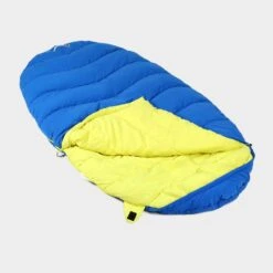 Berghaus Mondo Adult POD Sleeping Bag 15 Berghaus Mondo Adult POD Sleeping Bag -Berghaus Store go 576760 e