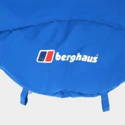 Berghaus Mondo Adult POD Sleeping Bag 16 Berghaus Mondo Adult POD Sleeping Bag -Berghaus Store go 576760 f