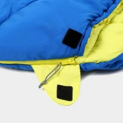 Berghaus Mondo Adult POD Sleeping Bag 17 Berghaus Mondo Adult POD Sleeping Bag -Berghaus Store go 576760 g
