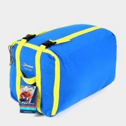 Berghaus Mondo Adult POD Sleeping Bag 18 Berghaus Mondo Adult POD Sleeping Bag -Berghaus Store go 576760 h