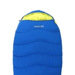 Berghaus Mondo Adult POD Sleeping Bag 19 Berghaus Mondo Adult POD Sleeping Bag -Berghaus Store go 576760 z
