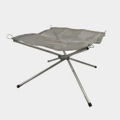 Portable Mesh Fire Pit 6 Portable Mesh Fire Pit -Berghaus Store go 576890 b