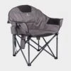 Dallas Heated Moon Chair -Berghaus Store go 595835 a