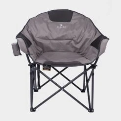 Dallas Heated Moon Chair -Berghaus Store go 595835 c