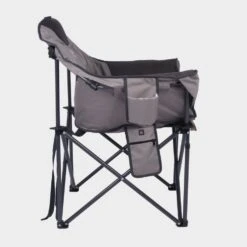 Dallas Heated Moon Chair -Berghaus Store go 595835 d