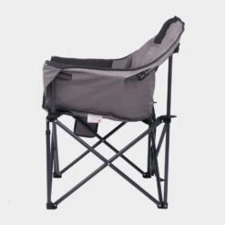 Dallas Heated Moon Chair -Berghaus Store go 595835 f
