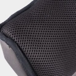 Dallas Heated Moon Chair -Berghaus Store go 595835 g