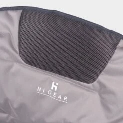 Dallas Heated Moon Chair -Berghaus Store go 595835 h