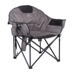 Dallas Heated Moon Chair -Berghaus Store go 595835 z